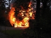 resize-of-just-after-the-fire-report.jpg