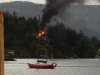 willis_point_fire_april_28_2008_2.jpg