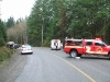 103-on-scene.jpg