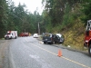single-car-mva.jpg