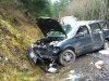 vehicle-damage.jpg