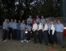 Our Members
