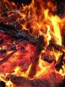 fire1.jpg