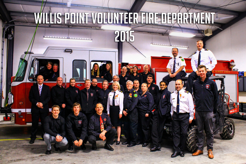 Group Photo 2015 10MB