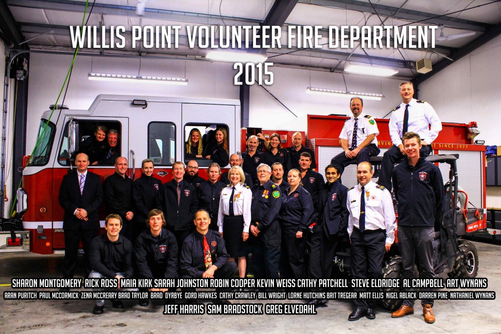 Group Photo 2015 1MB